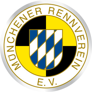 Lotto Bayern Renntag