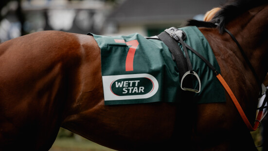 wettstar.de Bavarian Classic (Gr. III)