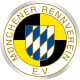 BayWa-Renntag